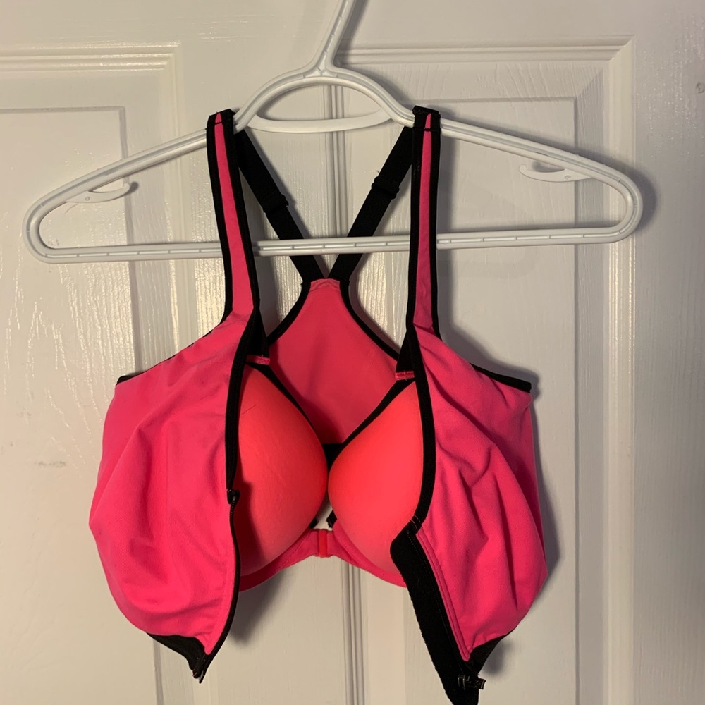 Victoria’s Secret Sports Bra